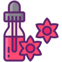 wellness,healthcare and medical,nature,beauty,aromatherapy,natural,massage,dropper,essential oil,essential oils